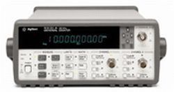 53131A Частотомер Agilent