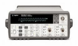 53132A Частотомер Agilent