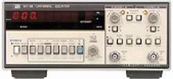 Частотомер Agilent 5315B