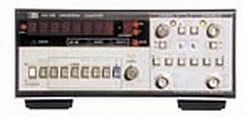 Частотомер Agilent 5316B