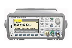 53230A Частотомер Keysight