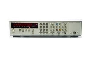 5334B Частотомер HP