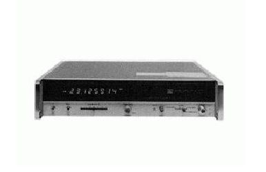 Частотомер HP 5340A