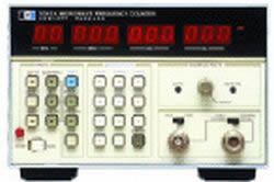 5342A Частотомер Agilent