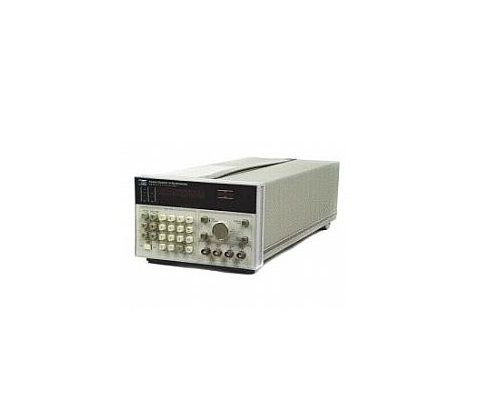 5344A Частотомер Agilent Keysight HP