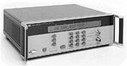 Частотомер HP 5351B