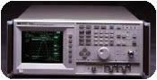 Анализатор Agilent 5372A