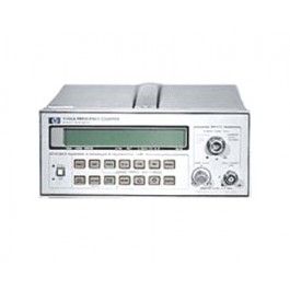 Частотомер HP 5386A