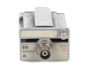 54002A Зонд Agilent