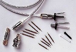54006A Зонд Agilent