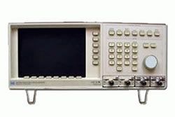 54100D Цифровой осциллограф Agilent