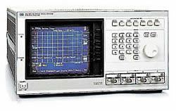 54110D Цифровой осциллограф Agilent