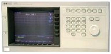 54120T Цифровой осциллограф Agilent Keysight HP