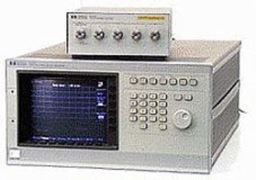 54121A Цифровой осциллограф Agilent