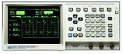 54200A Цифровой осциллограф Agilent