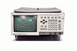 54200D Цифровой осциллограф Agilent