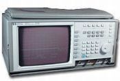 54501A Цифровой осциллограф Agilent