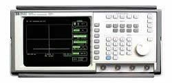 54503A Цифровой осциллограф Agilent
