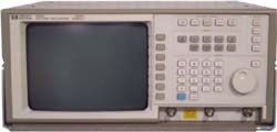 54504A Цифровой осциллограф Agilent