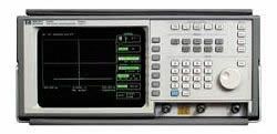 54510A Цифровой осциллограф Agilent