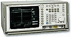 54510B Цифровой осциллограф Agilent