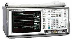 54512B Цифровой осциллограф Agilent