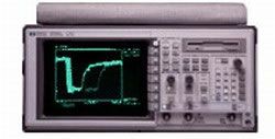 54522A Цифровой осциллограф Agilent