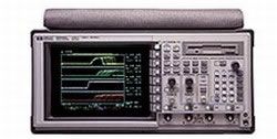 54540C Цифровой осциллограф Agilent