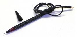 Логический пробник 545A Agilent Keysight HP