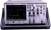 54603B Цифровой осциллограф Agilent
