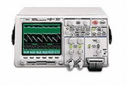 54621D Осциллограф смешанных сигналов Agilent