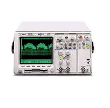 54622A Цифровой осциллограф Agilent