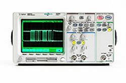54641A Цифровой осциллограф Agilent