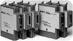 Модуль 54650A Agilent