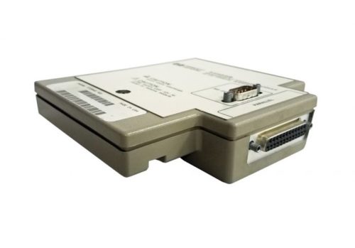 54659B Модуль компании Agilent
