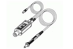 54701A Активный зонд Agilent