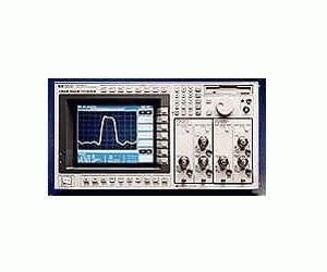 54750A Цифровой осциллограф Agilent