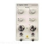 54752B Цифровой осциллограф Agilent