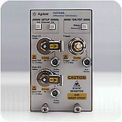 54753A Цифровой осциллограф Agilent