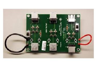 54810-66540 Принадлежность Agilent Keysight HP