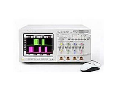 54832B Цифровой осциллограф Agilent