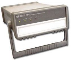 58503A Стандарт Agilent