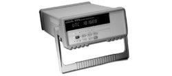 58503B Стандарт Agilent