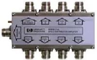 58516A Усилитель-распределитель Agilent Keysight HP