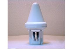 58532A Антенна Agilent