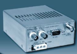 58540A Стандарт Agilent