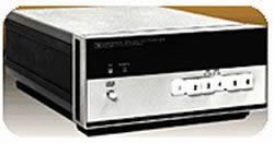 59307A Базовый блок коммутаторов Agilent