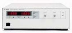 6011A Источник питания постоянного тока Agilent HP