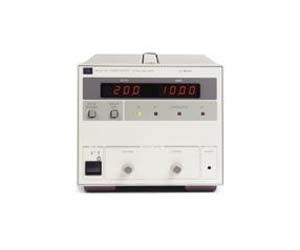 Источник питания постоянного тока Agilent 6028A