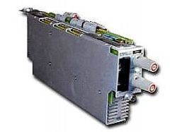 60502A Электронная нагрузка постоянного тока Agilent